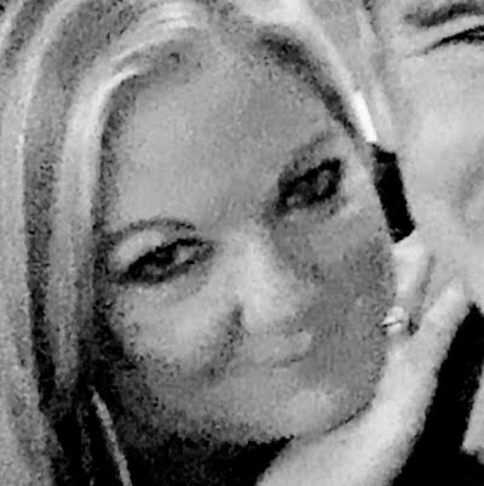 Meet your Posher, Lynn